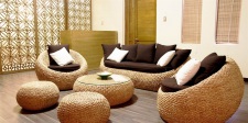 Aroma Suite