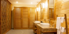 Aroma Suite