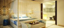 Suite Sea View Hotel