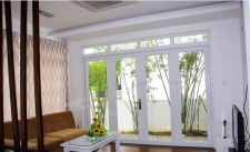 Villa 6 bedrooms