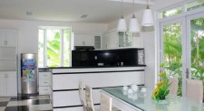 Villa 6 bedrooms