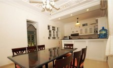 Villa 3_4 bedrooms