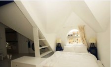 Villa 3_4 bedrooms