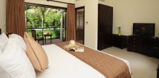 Garden Superior Room
