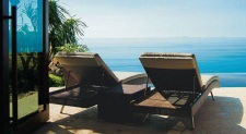 Cliff Villas 