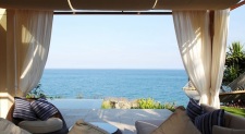 Cliff Villas 