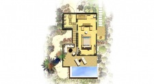 Cliff Villas 