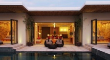 Mia Suites