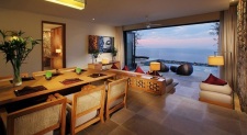 Mia Suites