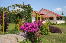  Villa 4 Bedrooms